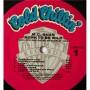 Картинка  Виниловые пластинки  MC Shan – Born To Be Wild / 9 25797-1 в  Vinyl Play магазин LP и CD   03534 2 