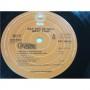 Картинка  Виниловые пластинки  Meat Loaf – Bat Out Of Hell / EPC 82419 в  Vinyl Play магазин LP и CD   01824 5 