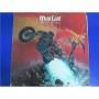  Виниловые пластинки  Meat Loaf – Bat Out Of Hell / PE 34974 в Vinyl Play магазин LP и CD  01724 