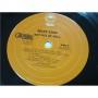 Картинка  Виниловые пластинки  Meat Loaf – Bat Out Of Hell / PE 34974 в  Vinyl Play магазин LP и CD   01724 4 