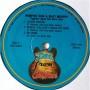 Картинка  Виниловые пластинки  Memphis Slim And Matt Murphy – Together Again One More Time / ANT0003 в  Vinyl Play магазин LP и CD   05447 3 
