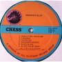  Vinyl records  Memphis Slim – Memphis Slim / LP-1455 picture in  Vinyl Play магазин LP и CD  05672  3 