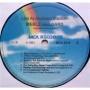  Vinyl records  Merle Haggard – Rainbow Stew - Live At Anaheim Stadium / MCA 5216 picture in  Vinyl Play магазин LP и CD  06235  2 
