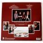  Vinyl records  Metallica – Master Of Puppets / BLCKND005R-1 / Sealed picture in  Vinyl Play магазин LP и CD  08979  1 