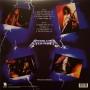 Картинка  Виниловые пластинки  Metallica – Ride The Lightning / 00602547885241 / Sealed в  Vinyl Play магазин LP и CD   07577 1 