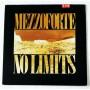  Виниловые пластинки  Mezzoforte – No Limits / 28MM 0549 в Vinyl Play магазин LP и CD  08543 