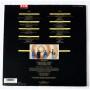  Vinyl records  Mezzoforte – No Limits / 28MM 0549 picture in  Vinyl Play магазин LP и CD  08543  1 