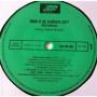 Картинка  Виниловые пластинки  MGV Raiffeisen – Wann Is Die Schonste Zeit / HAS VM 090 в  Vinyl Play магазин LP и CD   06950 2 