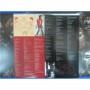 Картинка  Виниловые пластинки  Michael Jackson – Thriller 25 / 88697233441 в  Vinyl Play магазин LP и CD   02775 4 