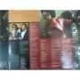 Картинка  Виниловые пластинки  Michael Jackson – Thriller 25 / 88697233441 в  Vinyl Play магазин LP и CD   02775 8 