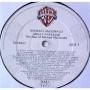  Vinyl records  Michael McDonald – Sweet Freedom (The Best Of Michael McDonald) / WX 67 picture in  Vinyl Play магазин LP и CD  05828  2 