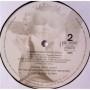  Vinyl records  Michael Rabin, The Hollywood Bowl Symphony Orchestra Conducted By Felix Slatkin – Sarasate, Zigeunerweisen / ECC-30047 picture in  Vinyl Play магазин LP и CD  05655  3 