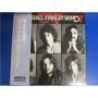  Виниловые пластинки  Michael Stanley Band – Greatest Hits / 25RS-62 в Vinyl Play магазин LP и CD  04059 