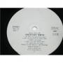 Картинка  Виниловые пластинки  Michael Stanley Band – Greatest Hits / 25RS-62 в  Vinyl Play магазин LP и CD   04059 2 