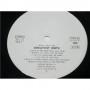 Картинка  Виниловые пластинки  Michael Stanley Band – Greatest Hits / 25RS-62 в  Vinyl Play магазин LP и CD   04059 3 