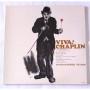  Vinyl records  Michel Villard Et Son Orchestre – Viva! Chaplin - Les Musiques De Film De Charlie Chaplin / YX-8001 picture in  Vinyl Play магазин LP и CD  06812  3 