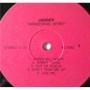  Vinyl records  Mick Jagger – Wandering Spirit / BL-1032 picture in  Vinyl Play магазин LP и CD  03758  2 