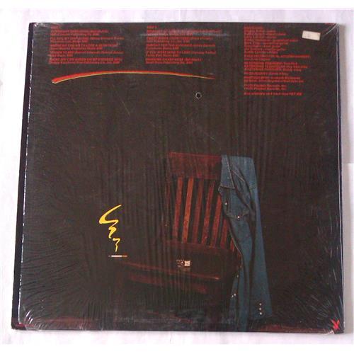  Vinyl records  Mickey Gilley – Overnight Sensation / PB 408 picture in  Vinyl Play магазин LP и CD  06711  1 