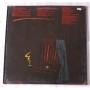 Картинка  Виниловые пластинки  Mickey Gilley – Overnight Sensation / PB 408 в  Vinyl Play магазин LP и CD   06711 1 