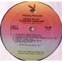 Картинка  Виниловые пластинки  Mickey Gilley – Overnight Sensation / PB 408 в  Vinyl Play магазин LP и CD   06711 2 