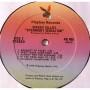 Картинка  Виниловые пластинки  Mickey Gilley – Overnight Sensation / PB 408 в  Vinyl Play магазин LP и CD   06711 3 