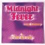  Виниловые пластинки  Midnight Fever Feat. Tatiana – C'est La Vie / PROC 95491 в Vinyl Play магазин LP и CD  05857 
