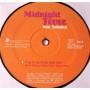 Картинка  Виниловые пластинки  Midnight Fever Feat. Tatiana – C'est La Vie / PROC 95491 в  Vinyl Play магазин LP и CD   05857 3 