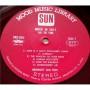 Картинка  Виниловые пластинки  Midnight Sun Pops Orchestra – Mood In Sax 1 / SKS-001 в  Vinyl Play магазин LP и CD   07156 3 