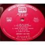 Vinyl records  Midnight Sun Pops Orchestra – Mood In Sax 1 / SKS-001 picture in  Vinyl Play магазин LP и CD  07156  4 