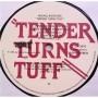  Vinyl records  Mikael Rickfors – Tender Turns Tuff / SLP-2676 picture in  Vinyl Play магазин LP и CD  06457  3 