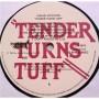  Vinyl records  Mikael Rickfors – Tender Turns Tuff / SLP-2676 picture in  Vinyl Play магазин LP и CD  06457  4 