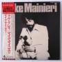  Vinyl records  Mike Mainieri – Love Play / IES-81104 in Vinyl Play магазин LP и CD  04560 