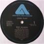 Vinyl records  Mike Mainieri – Love Play / IES-81104 picture in  Vinyl Play магазин LP и CD  04560  4 