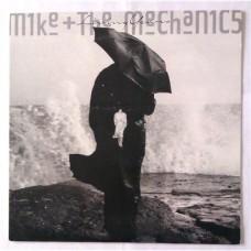 Mike + The Mechanics – Living Years / 78 19231