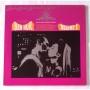 Картинка  Виниловые пластинки  Miklos Rozsa – Ben-Hur Volume 1 / 2353 030 в  Vinyl Play магазин LP и CD   06836 2 