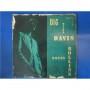  Виниловые пластинки  Miles Davis Featuring Sonny Rollins – Dig / LP 7012 в Vinyl Play магазин LP и CD  02086 