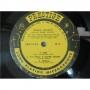 Картинка  Виниловые пластинки  Miles Davis Featuring Sonny Rollins – Dig / LP 7012 в  Vinyl Play магазин LP и CD   02086 3 