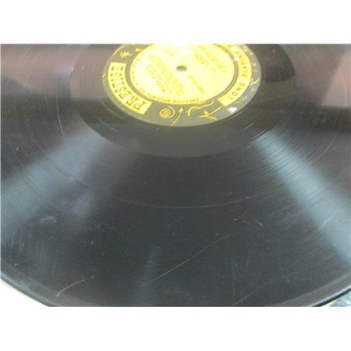 Картинка  Виниловые пластинки  Miles Davis Featuring Sonny Rollins – Dig / LP 7012 в  Vinyl Play магазин LP и CD   02086 7 