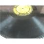 Картинка  Виниловые пластинки  Miles Davis Featuring Sonny Rollins – Dig / LP 7012 в  Vinyl Play магазин LP и CD   02086 7 