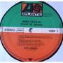 Картинка  Виниловые пластинки  Mink DeVille – Coup De Grace / ATL 50 833 в  Vinyl Play магазин LP и CD   05882 2 
