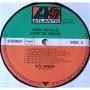  Vinyl records  Mink DeVille – Coup De Grace / ATL 50 833 picture in  Vinyl Play магазин LP и CD  05882  3 
