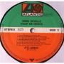 Картинка  Виниловые пластинки  Mink DeVille – Coup De Grace / ATL 50 833 в  Vinyl Play магазин LP и CD   05892 3 