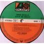  Vinyl records  Mink DeVille – Coup De Grace / ATL 50 833 picture in  Vinyl Play магазин LP и CD  05893  2 