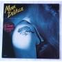  Виниловые пластинки  Mink DeVille – Le Chat Bleu / 1C 038-15 7622 1 в Vinyl Play магазин LP и CD  06231 