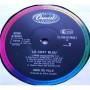 Картинка  Виниловые пластинки  Mink DeVille – Le Chat Bleu / 1C 038-15 7622 1 в  Vinyl Play магазин LP и CD   06231 3 