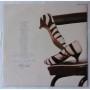 Картинка  Виниловые пластинки  Mink DeVille – Sportin' Life / 825 776-1 в  Vinyl Play магазин LP и CD   04333 2 