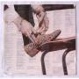 Картинка  Виниловые пластинки  Mink DeVille – Sportin' Life / 825 776-1 в  Vinyl Play магазин LP и CD   06724 3 