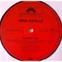  Vinyl records  Mink DeVille – Sportin' Life / 825 776-1 picture in  Vinyl Play магазин LP и CD  06724  4 