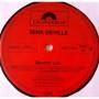 Картинка  Виниловые пластинки  Mink DeVille – Sportin' Life / 825 776-1 в  Vinyl Play магазин LP и CD   06724 5 