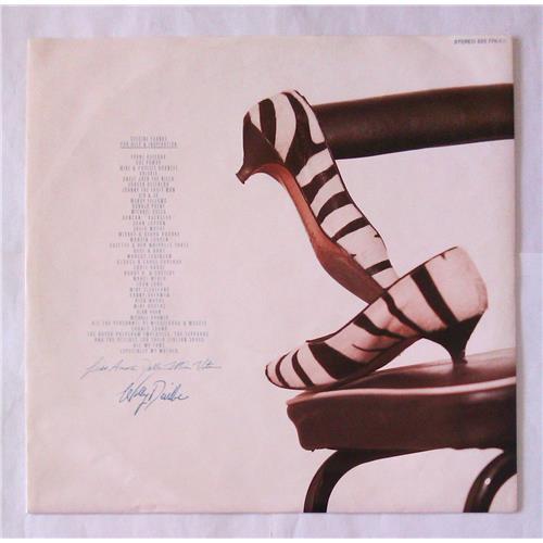  Vinyl records  Mink DeVille – Sportin' Life / 825 776-1 picture in  Vinyl Play магазин LP и CD  06934  2 